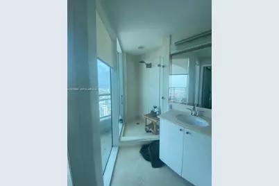 60 SW 13th St #4611, Miami, FL 33130 - Photo 12