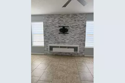 173 Tracy Circle, Winter Haven, FL 33884 - Photo 4