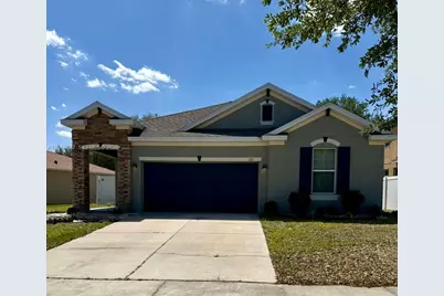 173 Tracy Circle, Winter Haven, FL 33884 - Photo 2