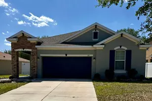 173 Tracy Cir, Winter Haven, FL 33884 - Photo 2