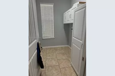 173 Tracy Circle, Winter Haven, FL 33884 - Photo 6
