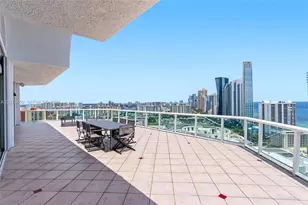 16400 Collins Ave, Sunny Isles Beach, FL 33160 - Photo 38