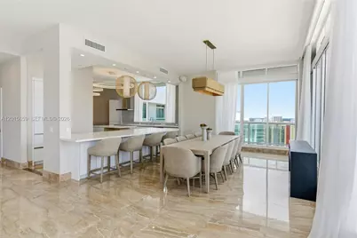 16400 Collins Ave #PH41, Sunny Isles Beach, FL 33160 - Photo 6