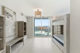 16400 Collins Ave, Sunny Isles Beach, FL 33160 - Photo 28