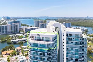 16400 Collins Ave, Sunny Isles Beach, FL 33160 - Photo 2