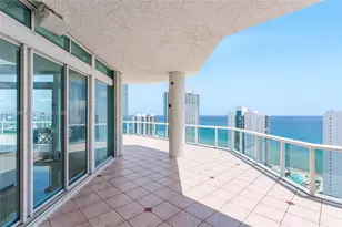 16400 Collins Ave, Sunny Isles Beach, FL 33160 - Photo 42