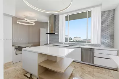 16400 Collins Ave #PH41, Sunny Isles Beach, FL 33160 - Photo 14