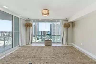 16400 Collins Ave #PH41, Sunny Isles Beach, FL 33160 - Photo 36