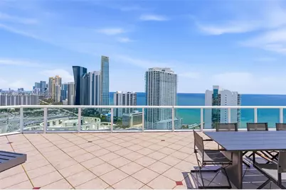 16400 Collins Ave #PH41, Sunny Isles Beach, FL 33160 - Photo 40