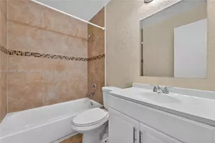 1101 W Prospect Rd, Fort Lauderdale, FL 33309 - Photo 16