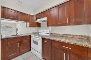 1101 W Prospect Rd, Fort Lauderdale, FL 33309 - Photo 2