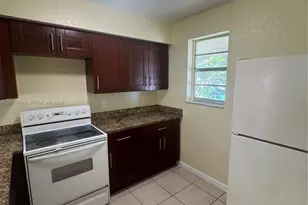 1101 W Prospect Rd, Fort Lauderdale, FL 33309 - Photo 4