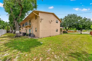 1101 W Prospect Rd, Fort Lauderdale, FL 33309 - Photo 22