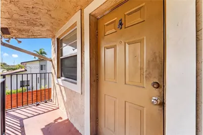 1101 W Prospect Rd #4, Fort Lauderdale, FL 33309 - Photo 6