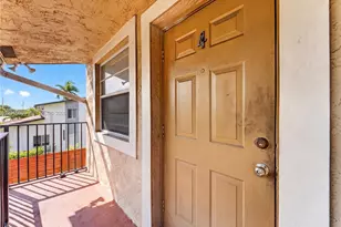 1101 W Prospect Rd, Fort Lauderdale, FL 33309 - Photo 6