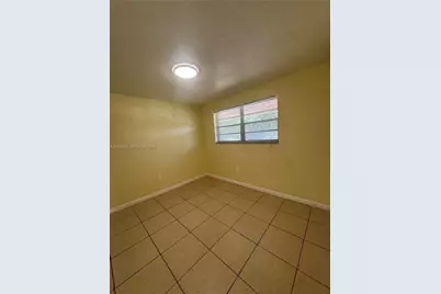 1101 W Prospect Rd #4, Fort Lauderdale, FL 33309 - Photo 10