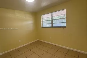 1101 W Prospect Rd, Fort Lauderdale, FL 33309 - Photo 10