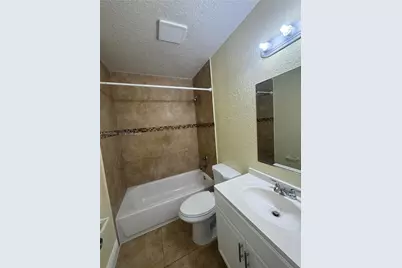 1101 W Prospect Rd #4, Fort Lauderdale, FL 33309 - Photo 8