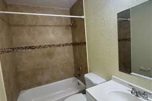 1101 W Prospect Rd, Fort Lauderdale, FL 33309 - Photo 8