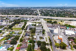 1101 W Prospect Rd, Fort Lauderdale, FL 33309 - Photo 24