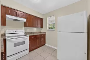 1101 W Prospect Rd, Fort Lauderdale, FL 33309 - Photo 12