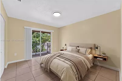 1101 W Prospect Rd #4, Fort Lauderdale, FL 33309 - Photo 18