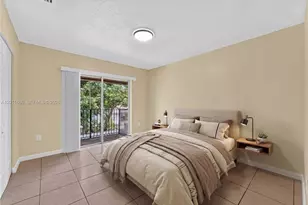 1101 W Prospect Rd, Fort Lauderdale, FL 33309 - Photo 18