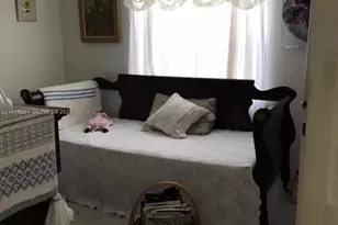 10135 SW 156th Ave, Miami, FL 33196 - Photo 2