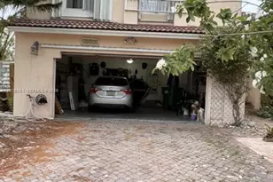10135 SW 156th Ave, Miami, FL 33196 - Photo 18