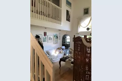 10135 SW 156th Ave, Miami, FL 33196 - Photo 14