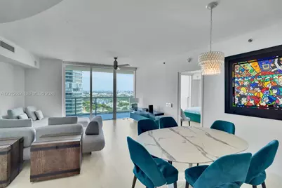 450 Alton Rd #2604, Miami Beach, FL 33139 - Photo 10