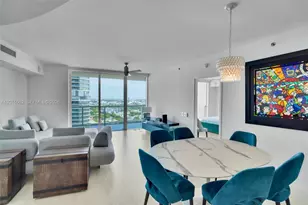 450 Alton Rd, Miami Beach, FL 33139 - Photo 10