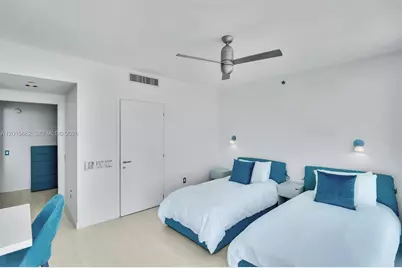 450 Alton Rd #2604, Miami Beach, FL 33139 - Photo 24
