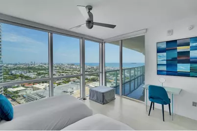 450 Alton Rd #2604, Miami Beach, FL 33139 - Photo 22