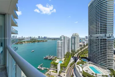 450 Alton Rd #2604, Miami Beach, FL 33139 - Photo 28