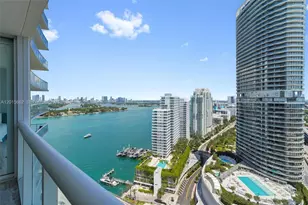 450 Alton Rd, Miami Beach, FL 33139 - Photo 28