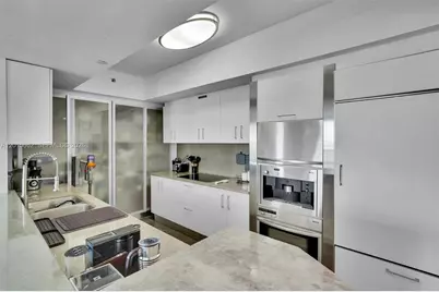 450 Alton Rd #2604, Miami Beach, FL 33139 - Photo 8