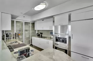 450 Alton Rd, Miami Beach, FL 33139 - Photo 8