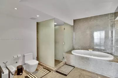 450 Alton Rd #2604, Miami Beach, FL 33139 - Photo 16