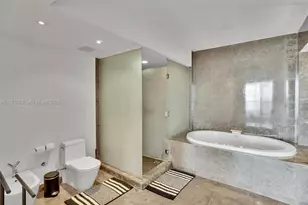 450 Alton Rd, Miami Beach, FL 33139 - Photo 16