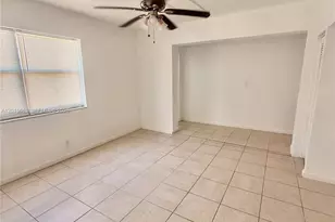 1903 Thomas St, Hollywood, FL 33020 - Photo 8