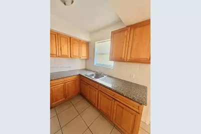 1903 Thomas St #8, Hollywood, FL 33020 - Photo 1