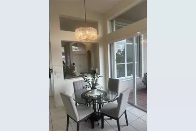 18571 SW 44th St, Miramar, FL 33029 - Photo 8