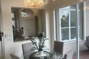 18571 SW 44th St, Miramar, FL 33029 - Photo 8