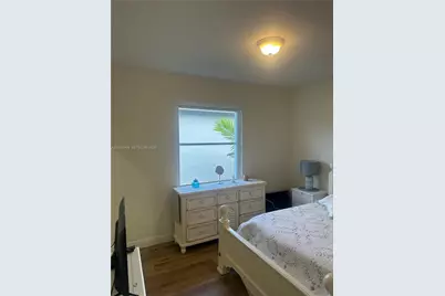 18571 SW 44th St, Miramar, FL 33029 - Photo 24
