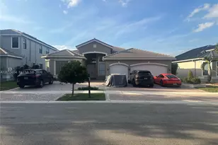 18571 SW 44th St, Miramar, FL 33029 - Photo 1