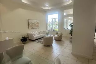 18571 SW 44th St, Miramar, FL 33029 - Photo 6