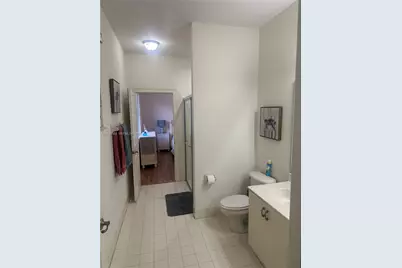 18571 SW 44th St, Miramar, FL 33029 - Photo 26