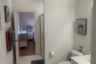18571 SW 44th St, Miramar, FL 33029 - Photo 26