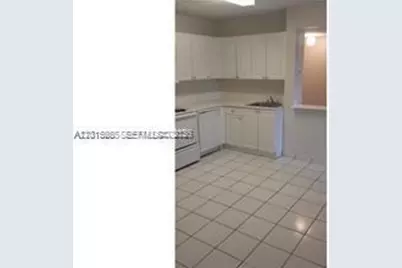 5100 SW 41st  Street #322, Pembroke Park, FL 33023 - Photo 2
